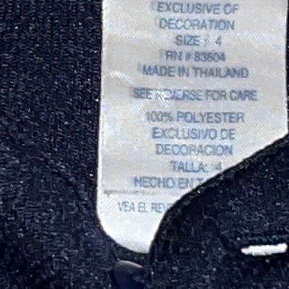 Minnesota Twins MLB Baseball Majestic Athletic Jersey Toddler 4 - Picture 3 of 4